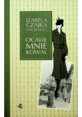 Ocalił mnie kowal