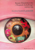 Siedem boskich pomyłek