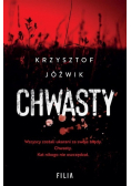 Chwasty