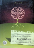 Neuroedukacja Jak wykorzystać potencjał mózgu w procesie uczenia się