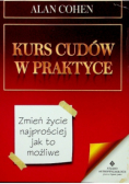 Kurs cudów w praktyce