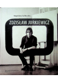 Zdzisław Jurkiewicz