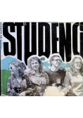 Studenci