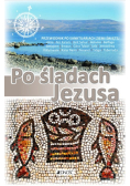 Po śladach Jezusa