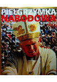 Pielgrzymka narodowa