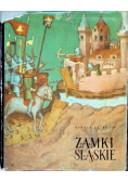 Zamki śląskie