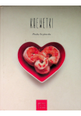 Krewetki