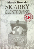 Skarby elektronika