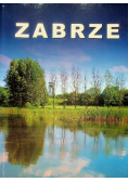Zabrze