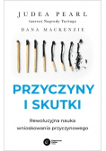 Przyczyny i skutki