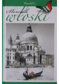 Słownik włoski