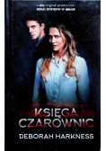 Księga czarownic
