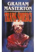 Trans śmierci