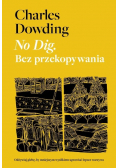 No Dig. Bez przekopywania
