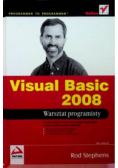 Visual Basic Warsztat programisty