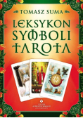 Leksykon symboli tarota