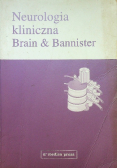 Neurologia kliniczna