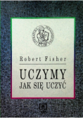 Uczymy jak się uczyć