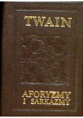 Aforyzmy i sarkazmy