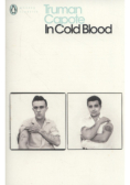 In Cold Blood