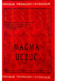 Magma uczuć