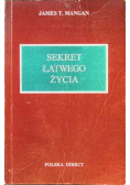 Sekret łatwego życia