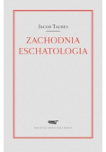 Zachodnia eschatologia