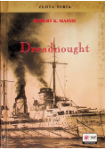Dreadnought Tom II