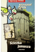 Ścieżka Janusza