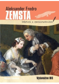 Zemsta