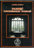 Pamięć poprzednich wcieleń