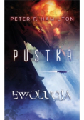 Pustka Ewolucja