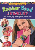 Loom Bands Biżuteria