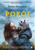 Pokój
