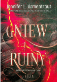 Gniew i ruiny