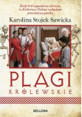 Plagi królewskie