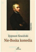 Nie-Boska Komedia