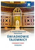Świadkowie tajemnicy