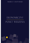 Ekonomiczny punkt widzenia