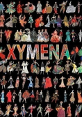 Xymena