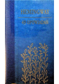 49 opowiadań