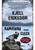 Kamienna cisza