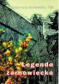 Legenda żarnowiecka