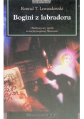 Bogini z labradoru