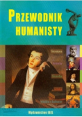 Przewodnik humanisty