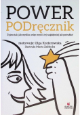 Power PODręcznik