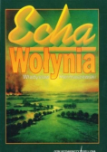 Echa Wołynia