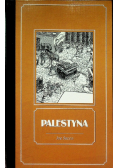 Palestyna