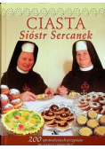 Ciasta sióstr Sercanek