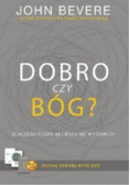 Dobro czy bóg